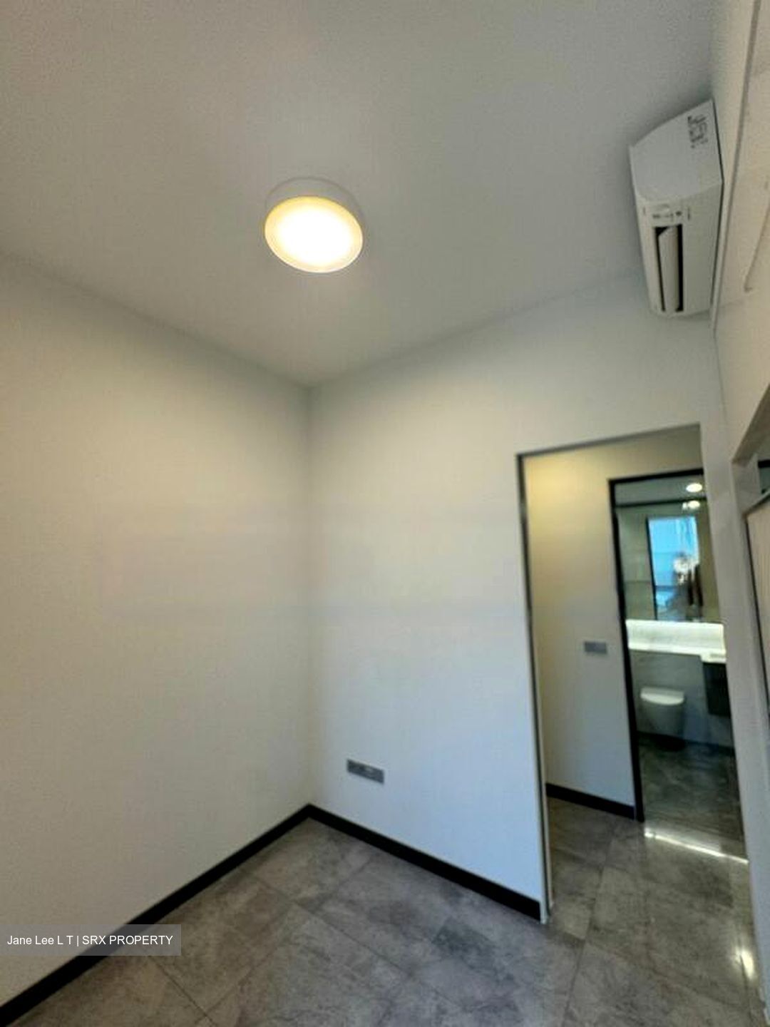 Midtown Bay (D7), Apartment #437616581